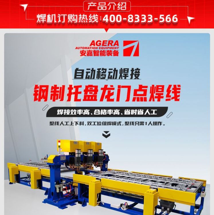 μӏ(qing)T(mn)ʽc(din)C(j)躸C(j)lC(j)N(xio)