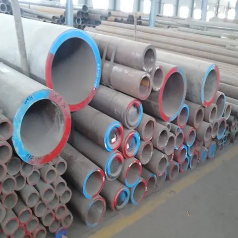 DZ65地質(zhì)管地質(zhì)勘探石油化工用耐磨性高，硬度好