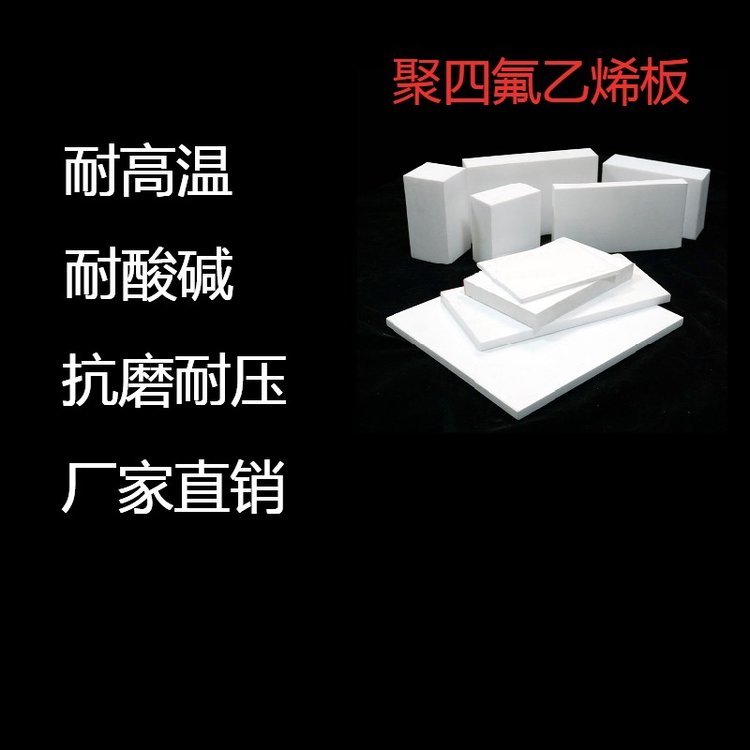 ķϩ彨ÿp͸ߜحh(hun)