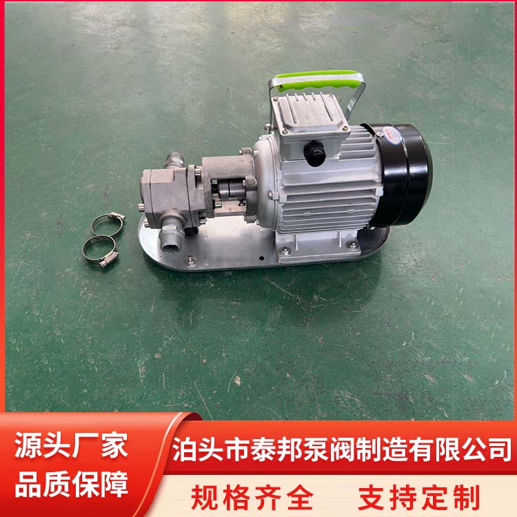 WCB-30òPX݆ͱ÷P͸(jng)ñÏS(chng)