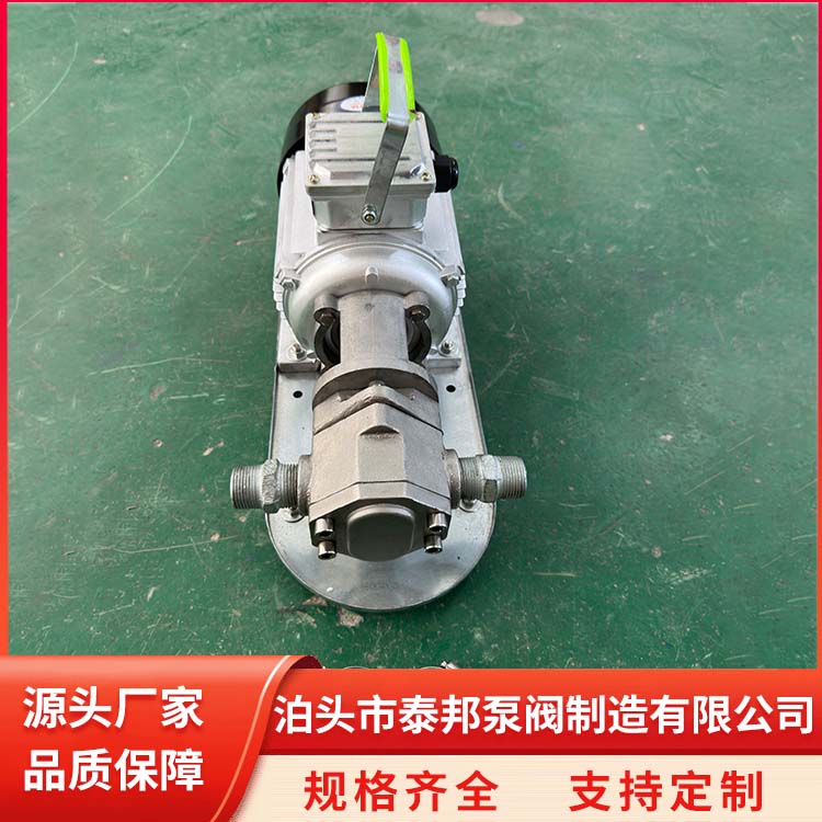 WCB-50ñyʽ΢X݆늄(dng)ͱùI(y)ÿS