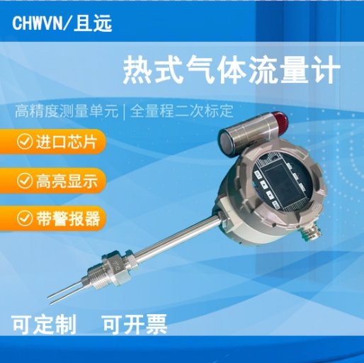 CHWVNhʽwӋ唵(sh)@L(fng)L(fng)O(jin)yx