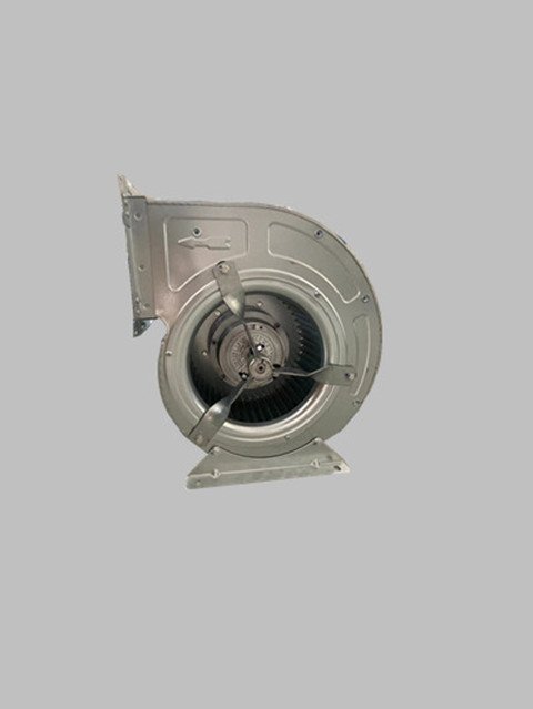 6RA80直流調速器擴容離心風機RSS80-FAN-V3-380