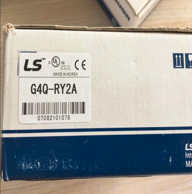 NnLSa(chn)PLC׃lG6L-ERFCF(xin)؛ԭbƷLڹ(yng)