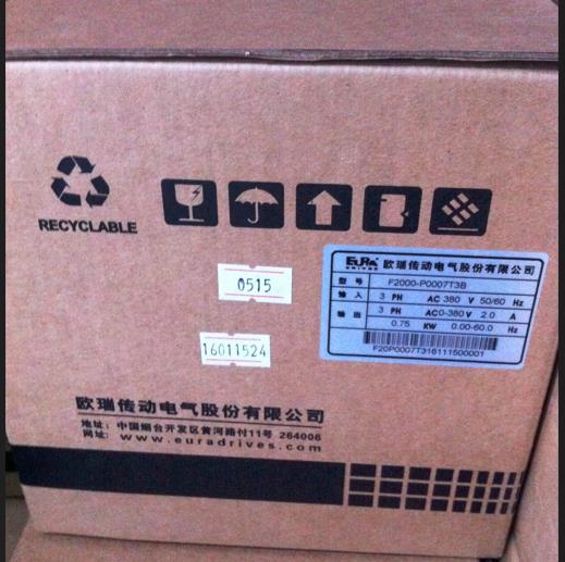W׃l,ŷSMSA-201S32BDDK800-0007S2F(xin)؛ȫԭb