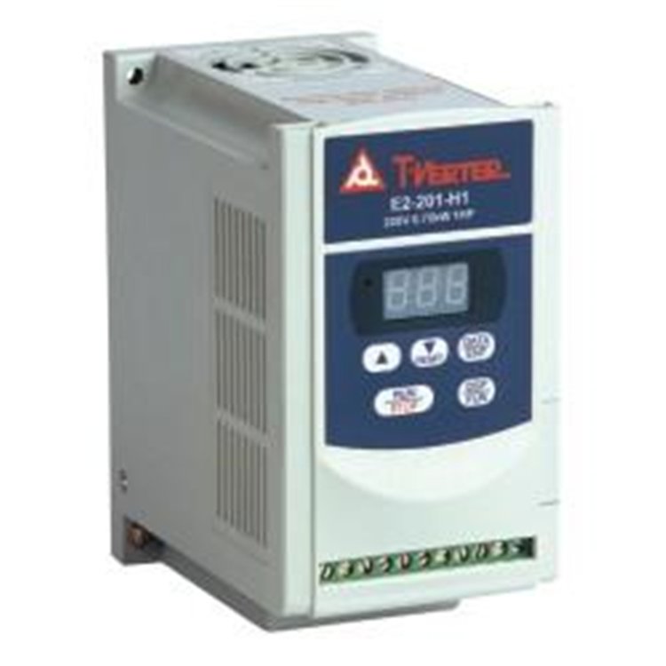 銷售東元變頻器,伺服V2-420-H3現(xiàn)貨原裝正品，優(yōu)惠特賣