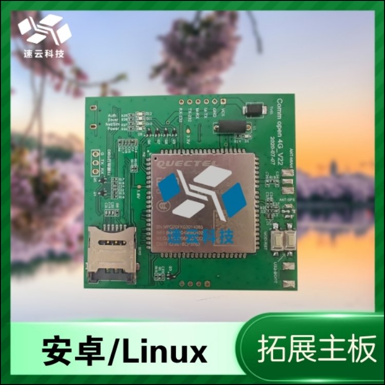 ׿Linuxϵy(tng)I(y)(lin)W(wng)g_l(f)Sṩ