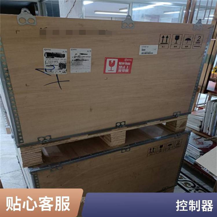 功率單元LDZ10503106驅動LDZ14501002.200控制器高壓變頻器配件