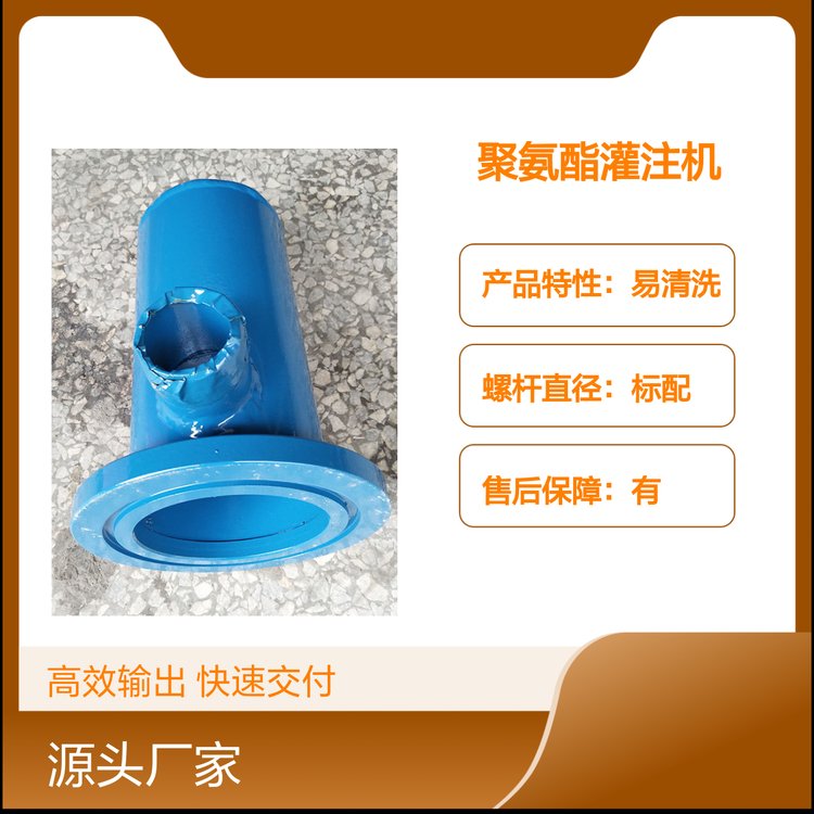 (sh)I(y)PUl(f)ݙC(j)^(gu)V304VW(wng)S(chng)ֱN(xio)Ʒ|(zh)C