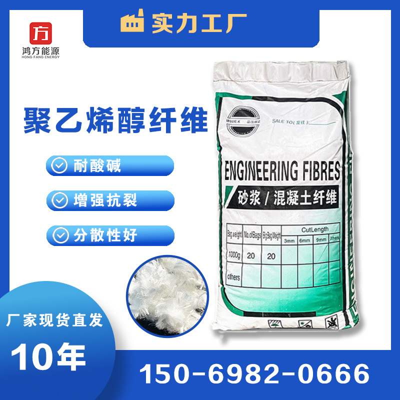 ϩwSˮ6mmrˮwSߏ(qing)wSM(fi)Ø