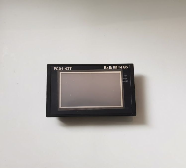 萬維KPD-12防爆電源，防爆系列的產(chǎn)品我們這邊都有，歡迎