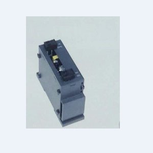 萬維KPA-12R導(dǎo)軌型電源，本安防爆系列我們都有，歡迎