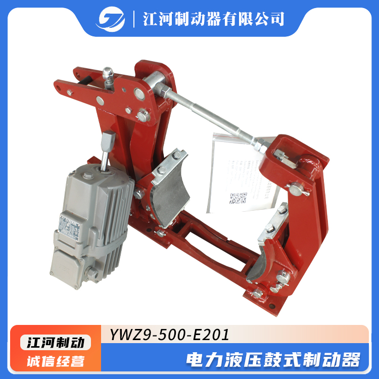 YWZ9-500-E201ҺʽƄӶԴ^SҸۿؙC(j)е