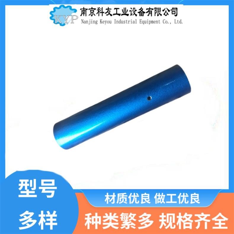 ɿBN5-6LݗUöN1N2BN10-6LD(zhun)BSU(q)(dng)Sf(ji)׼