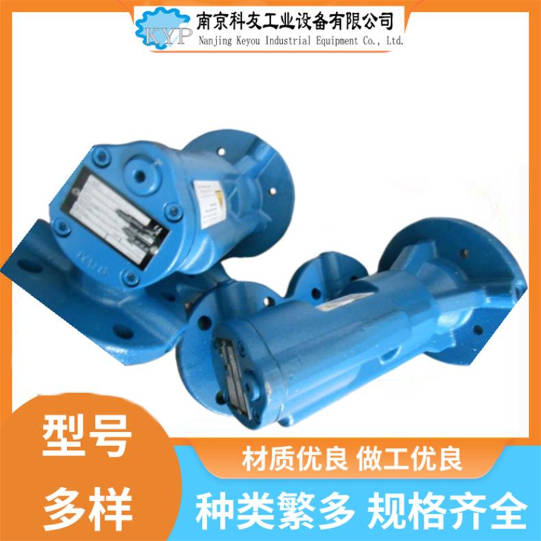 ALP-0085-BBAݗUALP-0020-BBDALP-0040-BBE5575ͱ