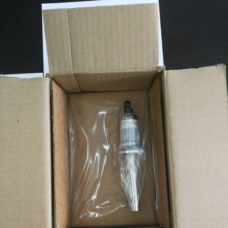 InPro3250i\/SG\/120F(xin)؛52005373PH늘OӢ˹·Ƽ