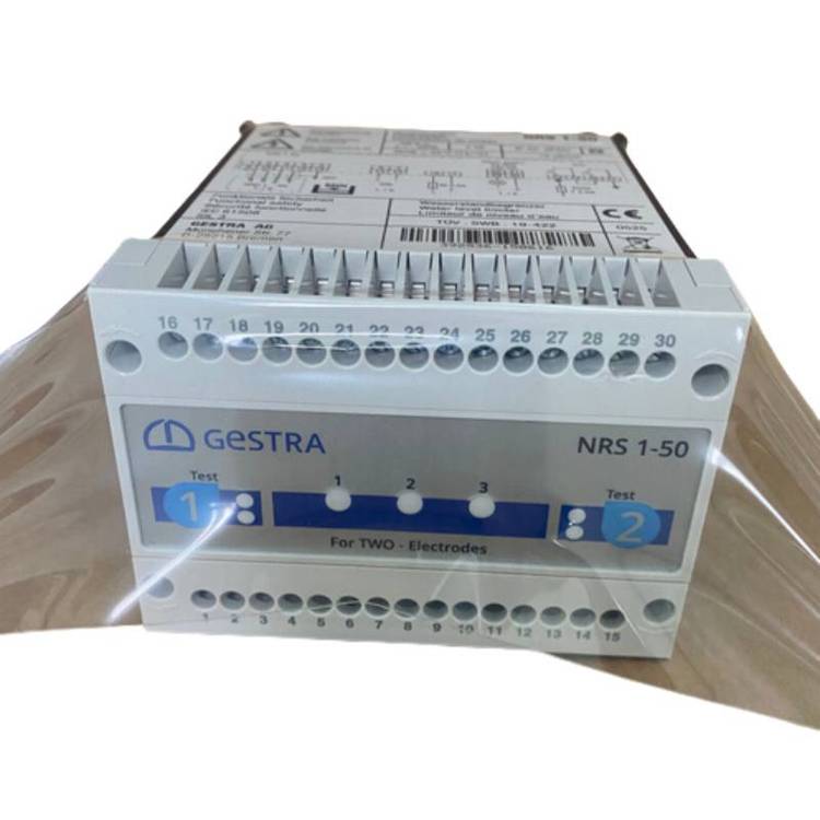 德國GESTRA疏水閥MK45-2DN15PN40杰斯特拉原裝進(jìn)口