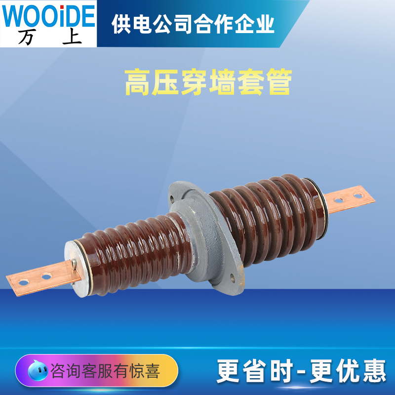 ߉~Ŵ׹CWB-10KV\/400A630A1000Aߴ4*40մA(y)CWW