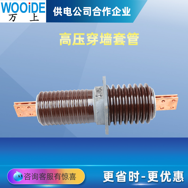 24kv߉մ~Ŵ׹CWWCWB-20\/4000Amb2200*220