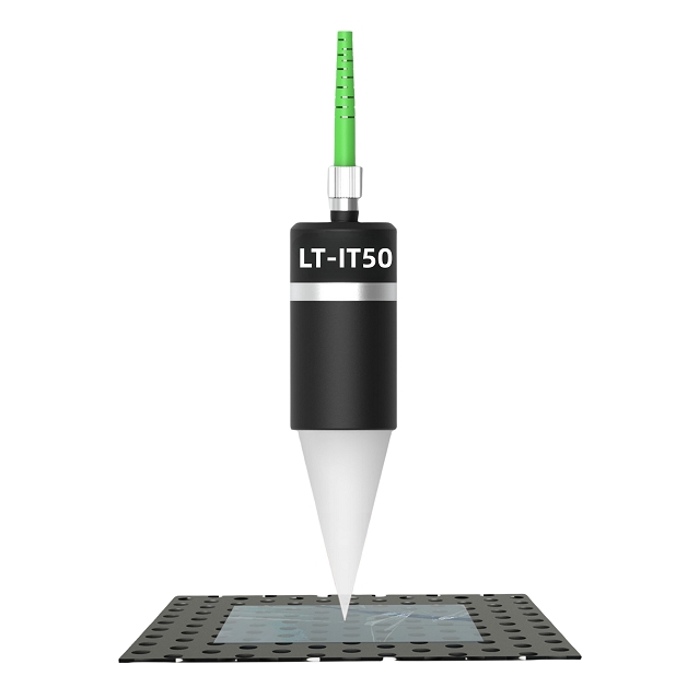؏;1nm{װ׹yxLT--IT50ɜy1-100um͸
