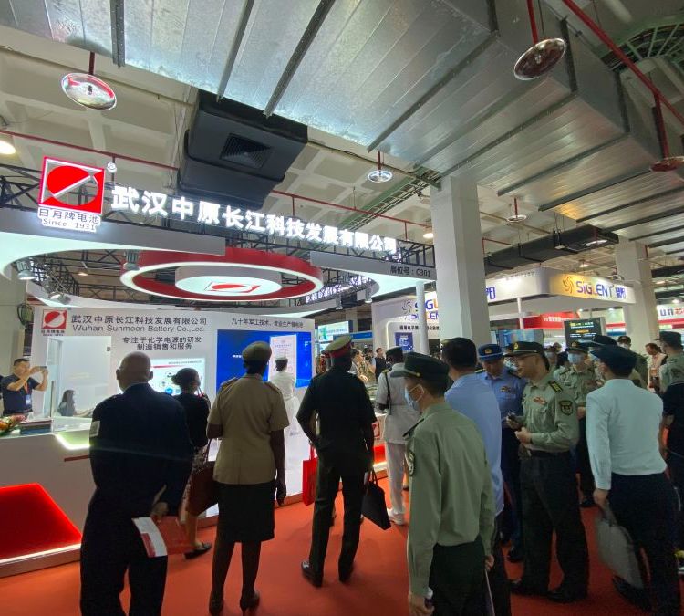 打印設備2025第14屆中國3D打印技術與增材展覽會