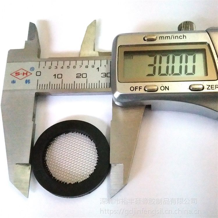 ˮ^VW(wng)|Ƭ1߅ƽ^VW(wng)|40Ŀzܷ|