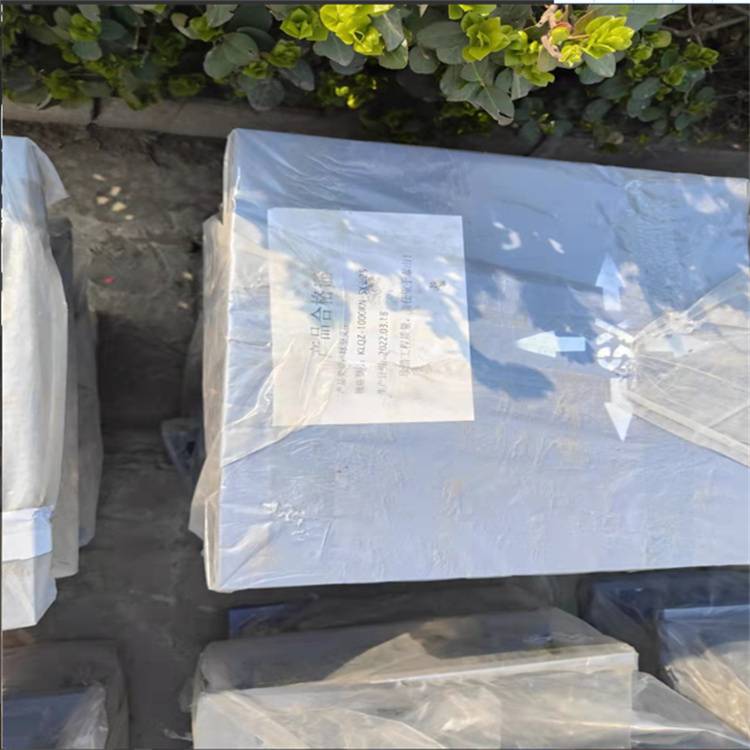 桁架雙向滑動(dòng)支座連廊成品抗拔球鉸支座朔涵技術(shù)參數(shù)安裝