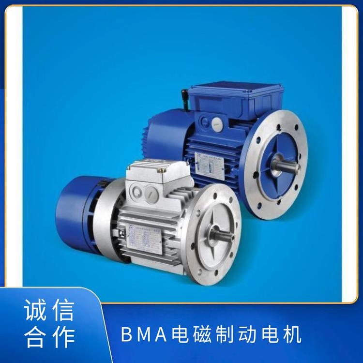 BMA90Lx܇늙C(j)1.5KWϹR_(d)4P3.65AXϽC(j)еO(sh)