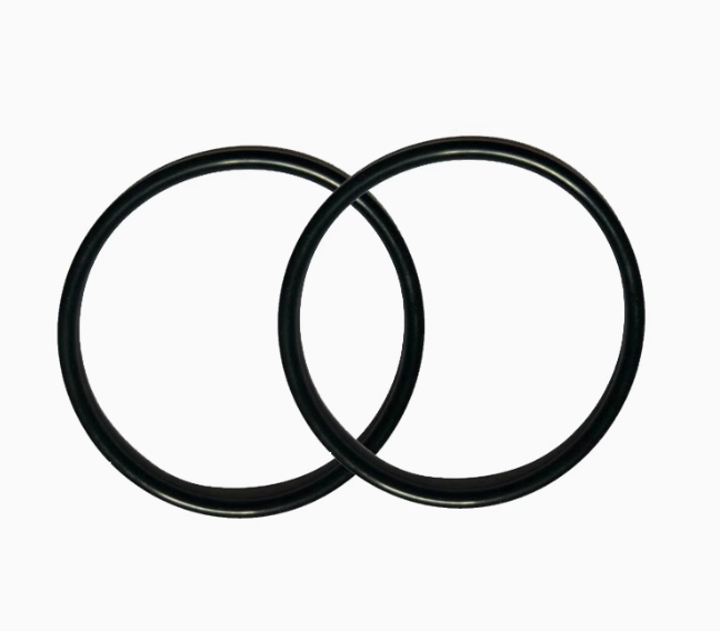 賽默飛FISHER費(fèi)希爾執(zhí)行機(jī)構(gòu)閥門(mén)密封圈RGASKETX212