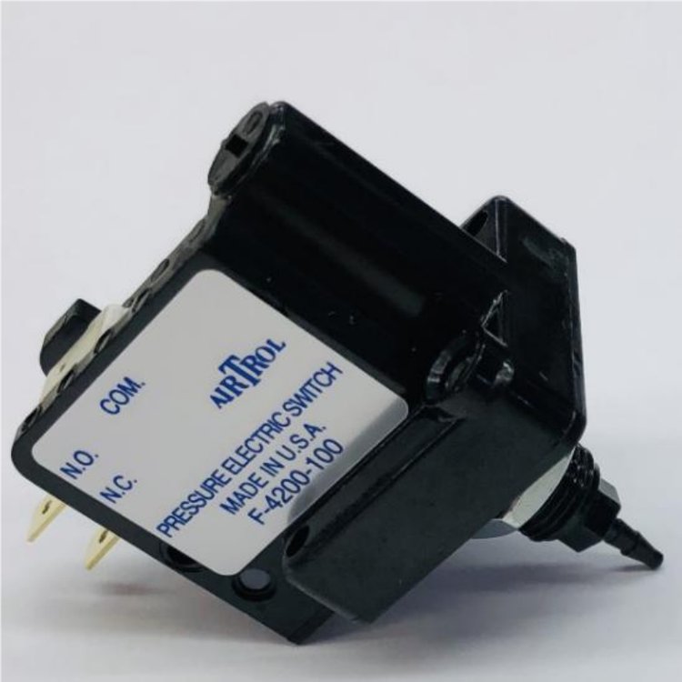 原廠全新microsonicdbk 5\/Empf\/3BEE\/M18超聲波傳感器