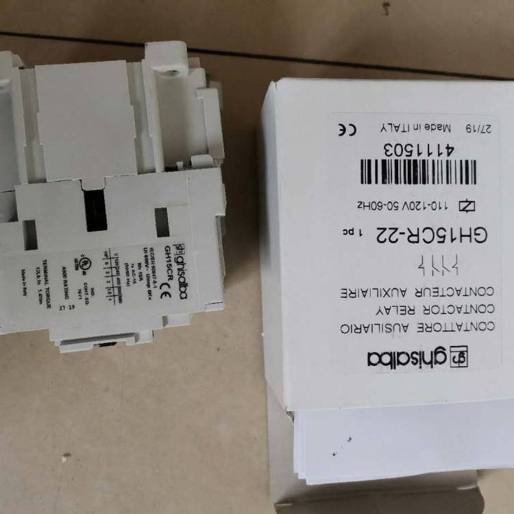 ELPRESSPVX1300QELPRESS13DB2013DB22ģ
