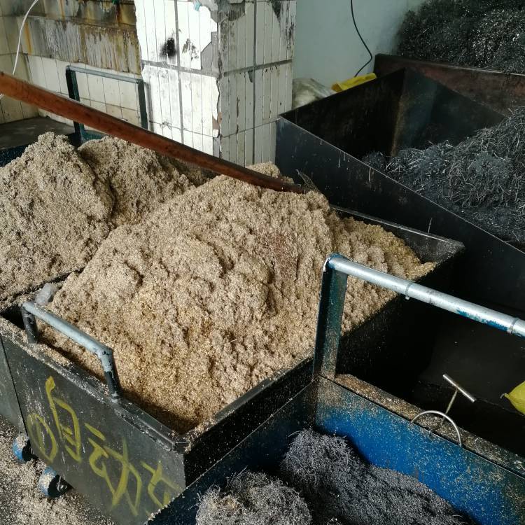 切削液脫油機，切削油脫油機，瑞朗自動脫油系統(tǒng)