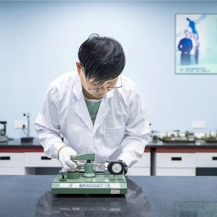 儀器儀表校正本地計(jì)量單位出具正規(guī)計(jì)量報(bào)告