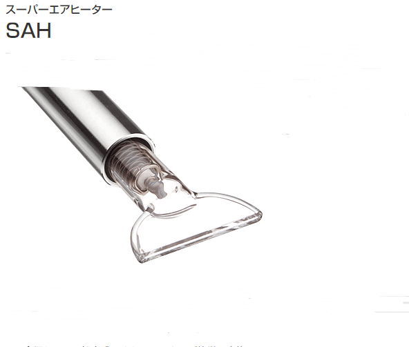 SAH-1AS-100V-350WӢINFLIDGEL(fng)ضȸБ(yng)ӟ