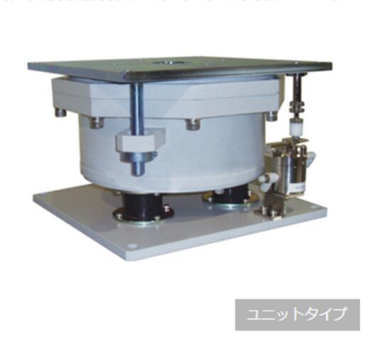 AP-270MKCӋ(j)Ӌ(j)댧(do)wԪC(j)MEIRITASUp