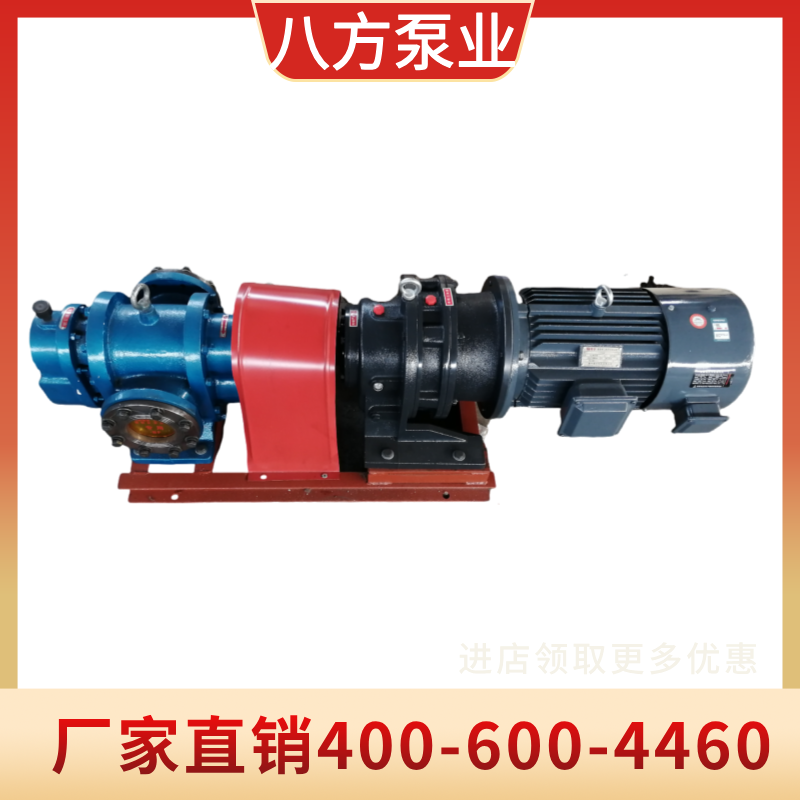 ճݔͱLCճ_D(zhun)ӱǝ{ĸ