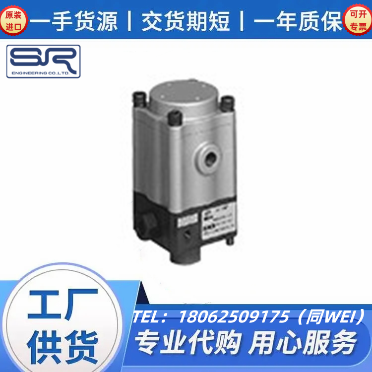 SR06309D-A2ձSR͉(dng)SR10020D-A2(ni)Śy
