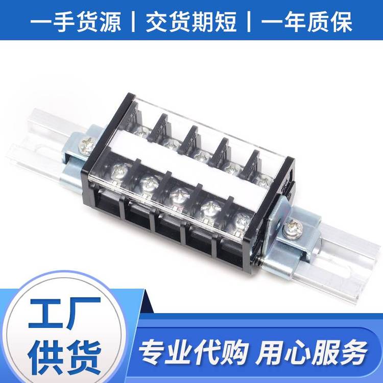 ձKIMDENľ늙C(j)TS-1003_(ti)Խ幩(yng)