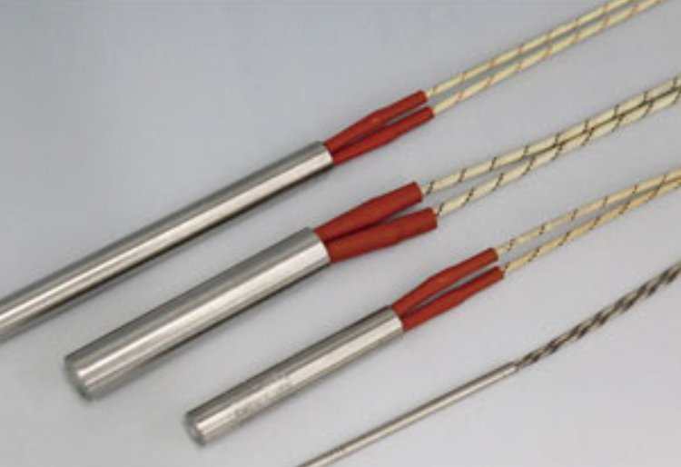 sakaguchiӟE2A76-AB12h翂(jng)N