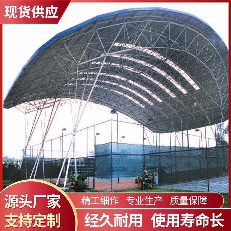 管桁架拼接供應(yīng)鋼管彎弧生產(chǎn)相貫線切割提供設(shè)計服務(wù)施工工藝通昊