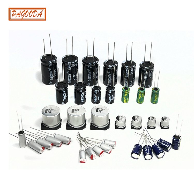 貼片電解電容220UF16V6*7工業(yè)設(shè)備適用庫(kù)存充足