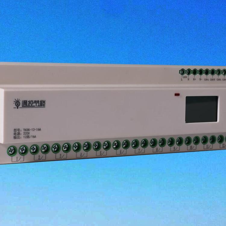 TKSK-12-16A_PģK
