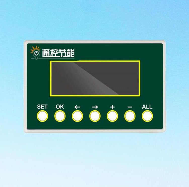 VͨLSC81TKJKп(ji)·Ο