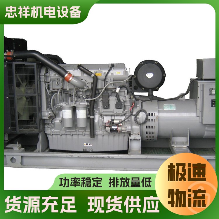 體積小江蘇淮安300KW-3000KW租賃靜音機組現(xiàn)貨應(yīng)用范圍廣工廠用
