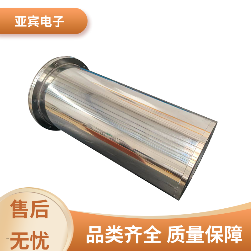 亞賓電子品類齊全YB-BDT半導(dǎo)體制冷護(hù)罩選材優(yōu)良廠家供應(yīng)