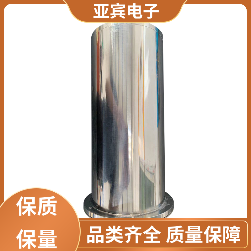 亞賓電子品質(zhì)卓越耐高溫護罩做工優(yōu)良質(zhì)量超群