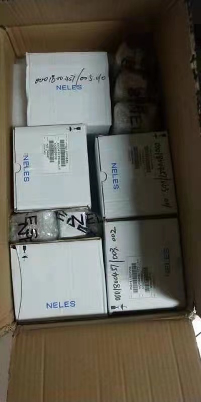 FOXBORO端子P0916BT含稅運(yùn)未拆封部分有庫存