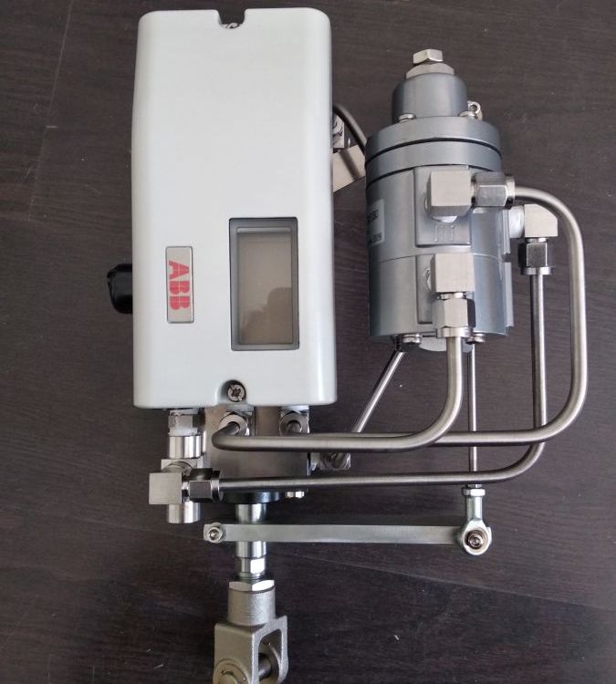 (dng)(zh)̖(ho)LP-090-BB-DAȫδa(chn)Ʒ|(zh)һ