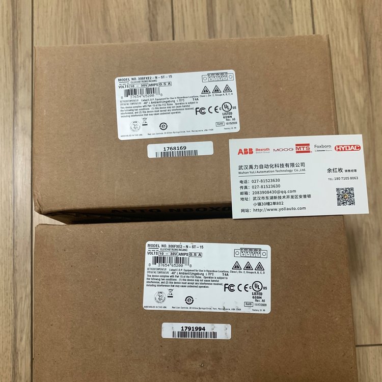 C79165-A3042-B504C(j)ԭba(chn)Ʒ\(yn)δ