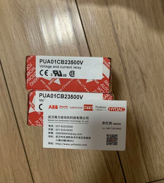 јG43111120ɫXϽģKS\(yn)ȫδ